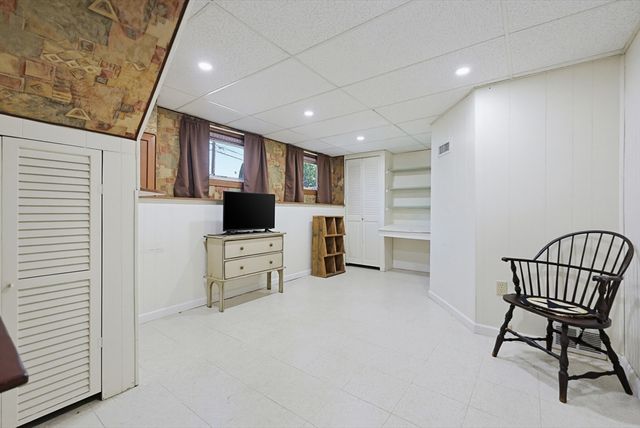 3 Cornell Drive, Milford, MA 01757