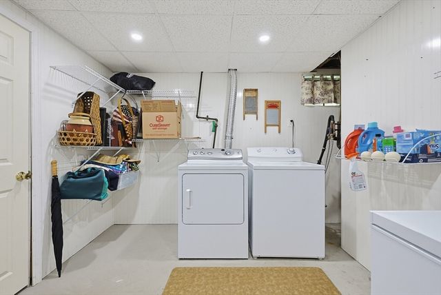 3 Cornell Drive, Milford, MA 01757
