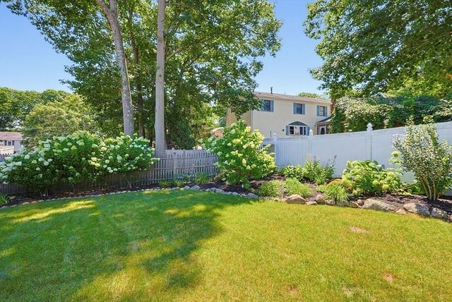 3 Cornell Drive, Milford, MA 01757
