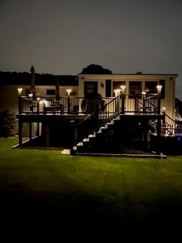 3 Cornell Drive, Milford, MA 01757