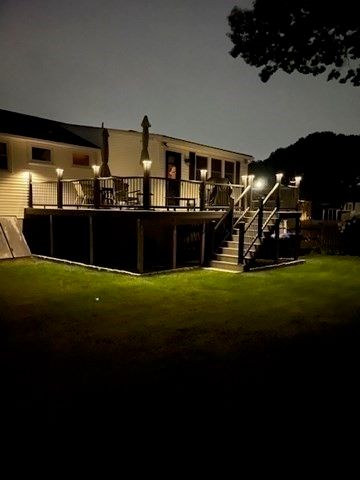 3 Cornell Drive, Milford, MA 01757