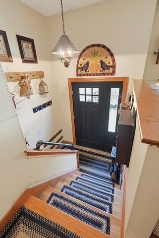 3 Cornell Drive, Milford, MA 01757