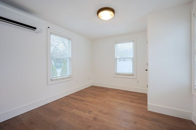 232 Pleasant St, Melrose, MA 02176