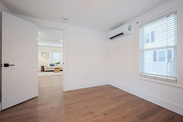 232 Pleasant St, Melrose, MA 02176