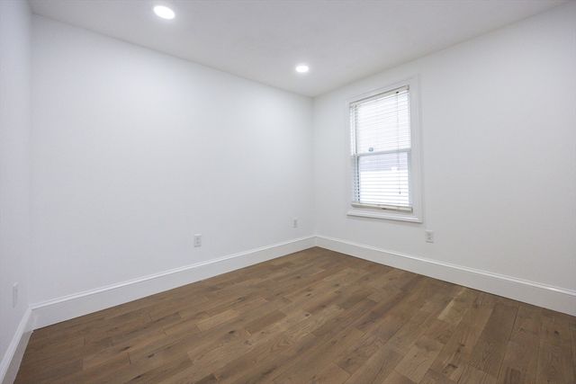 232 Pleasant St, Melrose, MA 02176