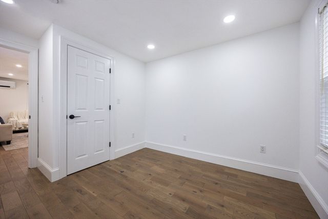 232 Pleasant St, Melrose, MA 02176