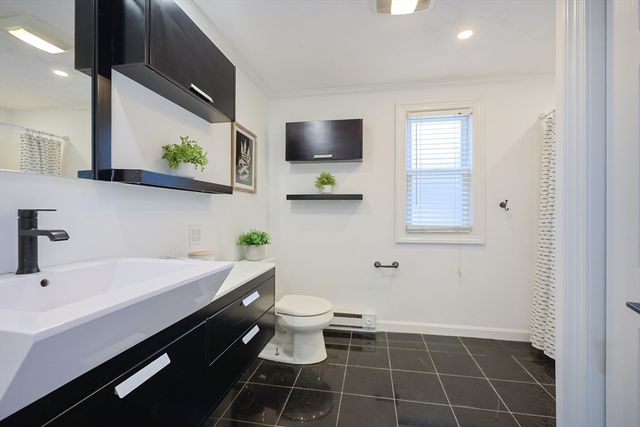 232 Pleasant St, Melrose, MA 02176