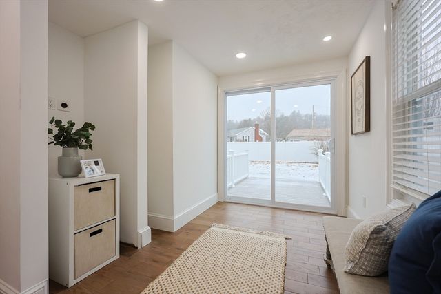 232 Pleasant St, Melrose, MA 02176