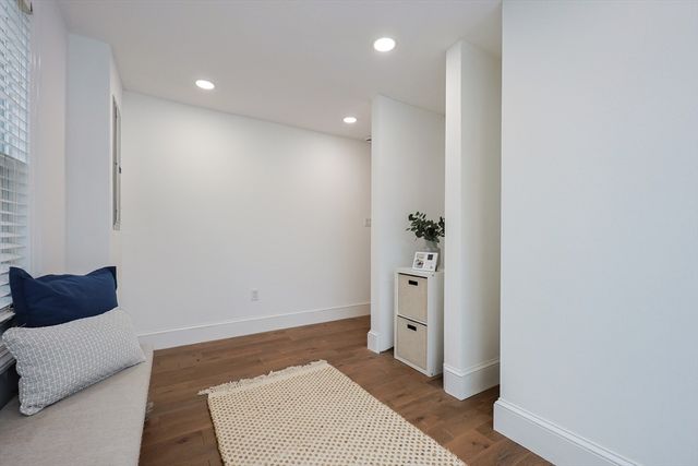 232 Pleasant St, Melrose, MA 02176