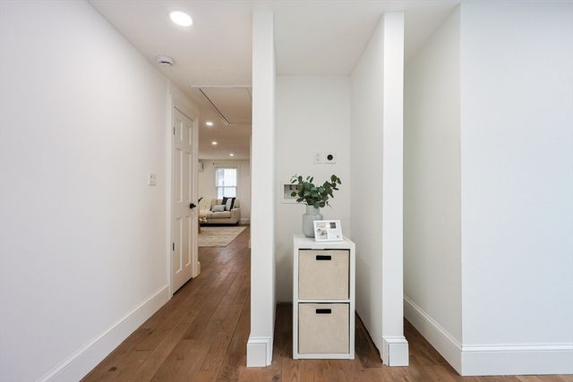 232 Pleasant St, Melrose, MA 02176