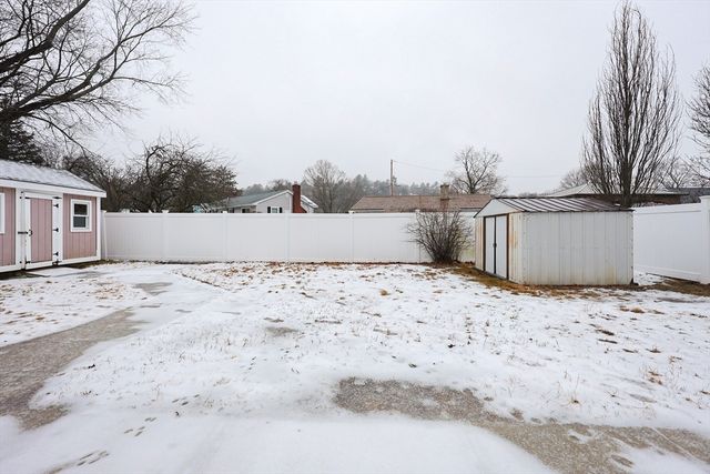 232 Pleasant St, Melrose, MA 02176