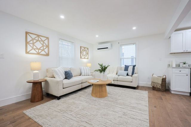 232 Pleasant St, Melrose, MA 02176