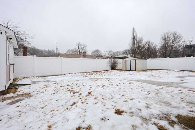 232 Pleasant St, Melrose, MA 02176