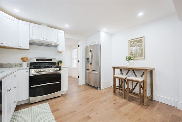 232 Pleasant St, Melrose, MA 02176