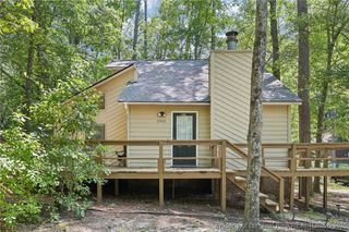 5905 Waters Edge Drive, Fayetteville, NC 28314