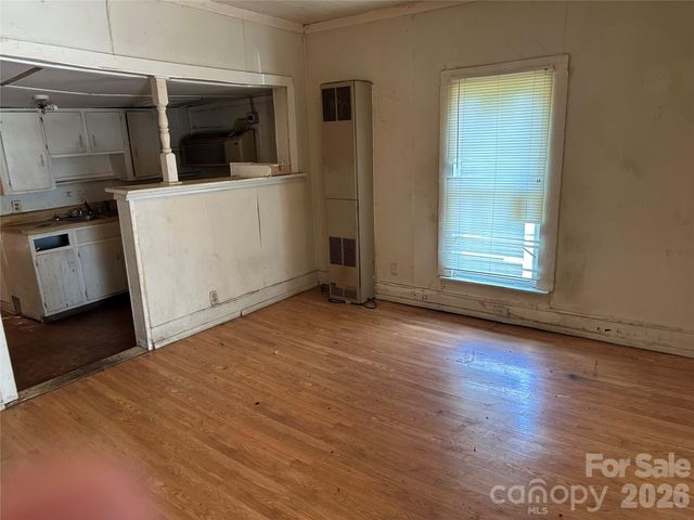 1032 Plymouth Street, Gastonia, NC 28054