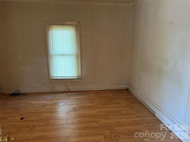 1032 Plymouth Street, Gastonia, NC 28054