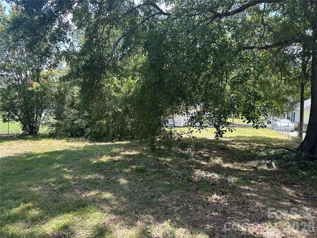 1032 Plymouth Street, Gastonia, NC 28054