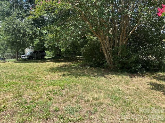 1032 Plymouth Street, Gastonia, NC 28054
