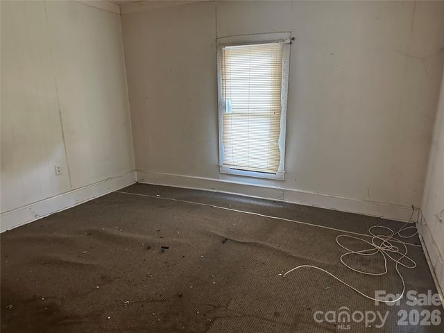1032 Plymouth Street, Gastonia, NC 28054