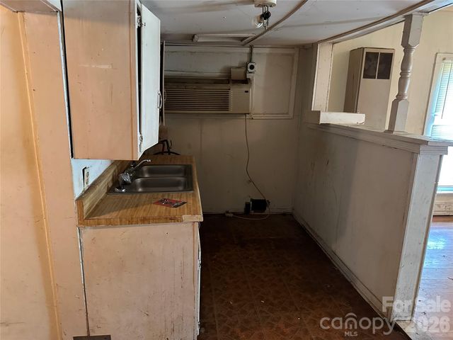 1032 Plymouth Street, Gastonia, NC 28054