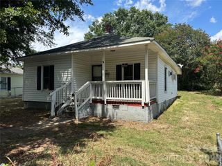 1032 Plymouth Street, Gastonia, NC 28054