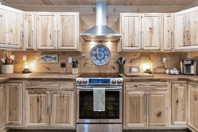 280 Timber Ridge Road, Nancy, KY 42544