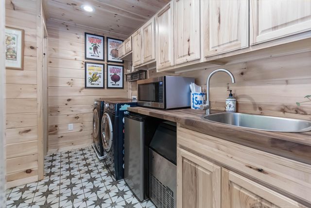 280 Timber Ridge Road, Nancy, KY 42544