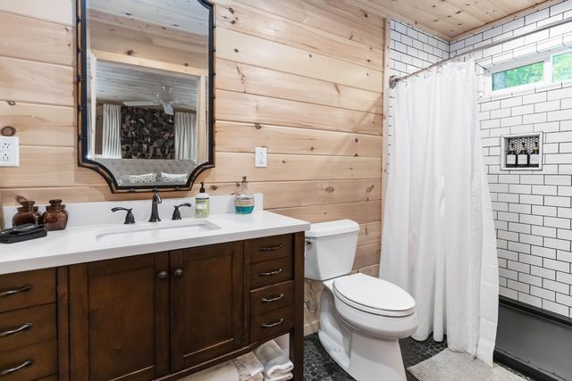 280 Timber Ridge Road, Nancy, KY 42544