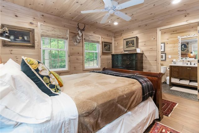 280 Timber Ridge Road, Nancy, KY 42544
