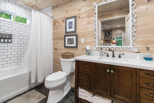 280 Timber Ridge Road, Nancy, KY 42544