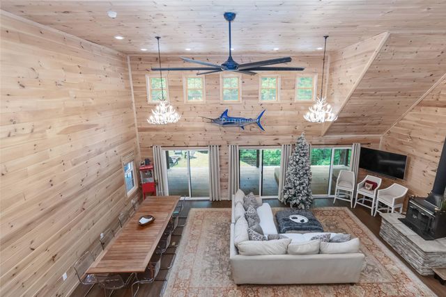 280 Timber Ridge Road, Nancy, KY 42544