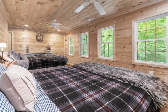280 Timber Ridge Road, Nancy, KY 42544