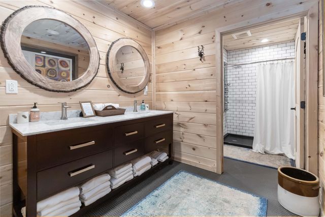 280 Timber Ridge Road, Nancy, KY 42544