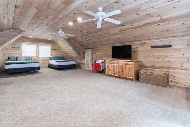 280 Timber Ridge Road, Nancy, KY 42544