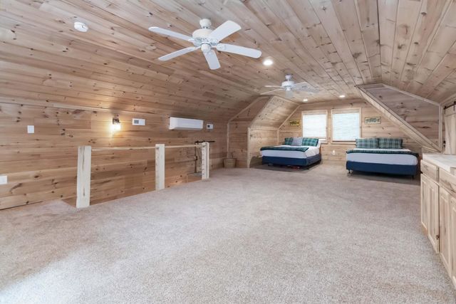 280 Timber Ridge Road, Nancy, KY 42544