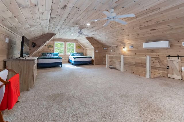 280 Timber Ridge Road, Nancy, KY 42544