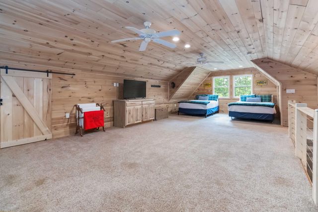280 Timber Ridge Road, Nancy, KY 42544