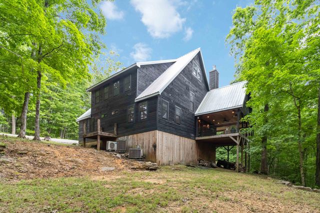 280 Timber Ridge Road, Nancy, KY 42544