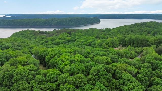 280 Timber Ridge Road, Nancy, KY 42544