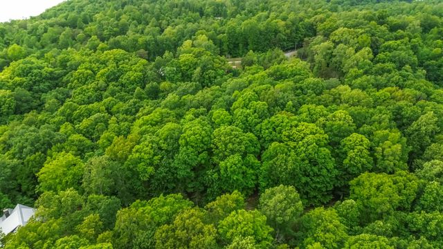 280 Timber Ridge Road, Nancy, KY 42544