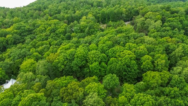 280 Timber Ridge Road, Nancy, KY 42544