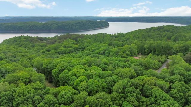 280 Timber Ridge Road, Nancy, KY 42544