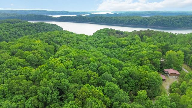 280 Timber Ridge Road, Nancy, KY 42544