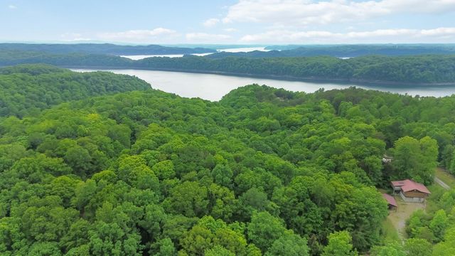 280 Timber Ridge Road, Nancy, KY 42544