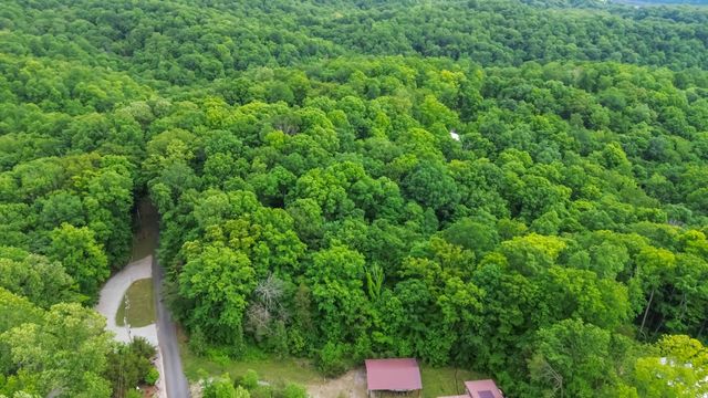 280 Timber Ridge Road, Nancy, KY 42544