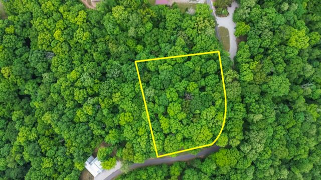 280 Timber Ridge Road, Nancy, KY 42544