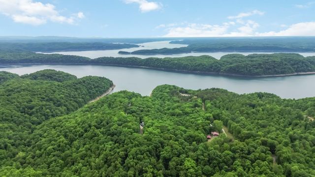280 Timber Ridge Road, Nancy, KY 42544