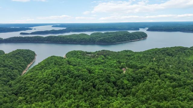 280 Timber Ridge Road, Nancy, KY 42544