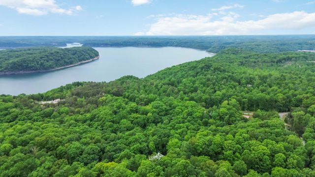 280 Timber Ridge Road, Nancy, KY 42544